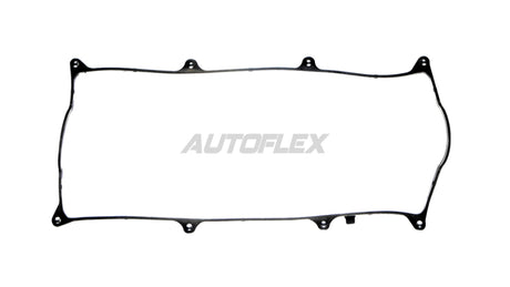 Rocker Cover Gasket Set JN700 - AUTOFLEX