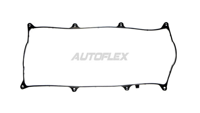 Rocker Cover Gasket Set JN700 - AUTOFLEX