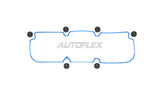 Rocker Cover Gasket Set JN701K - AUTOFLEX