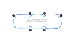 Rocker Cover Gasket Set JN701K - AUTOFLEX