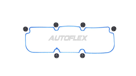 Rocker Cover Gasket Set JN701K - AUTOFLEX