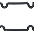 Rocker Cover HOLDEN 3.8L V6 JN701N - PERMASEAL