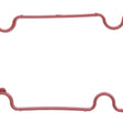 Rocker Cover AJN701S 2 REQUIRED PER ENG JN701S - PERMASEAL