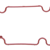 Rocker Cover AJN701S 2 REQUIRED PER ENG JN701S - Permaseal