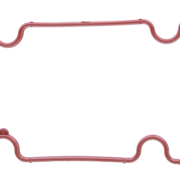 Rocker Cover AJN701S 2 REQUIRED PER ENG JN701S - PERMASEAL