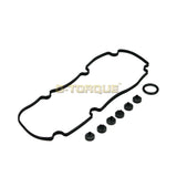 Suitable For Holden 3.8 VN VY V/COVER Gasket SET JN701VCP - Permaseal | Universal Auto Spares