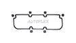 Rocker Cover Gasket Set JN701VNK - AUTOFLEX