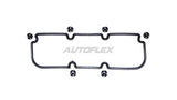 Rocker Cover Gasket Set JN701VNK - AUTOFLEX