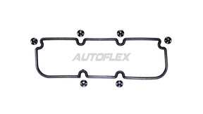 Rocker Cover Gasket Set JN701VNK - AUTOFLEX