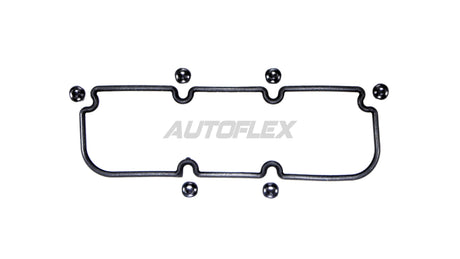 Rocker Cover Gasket Set JN701VNK - AUTOFLEX