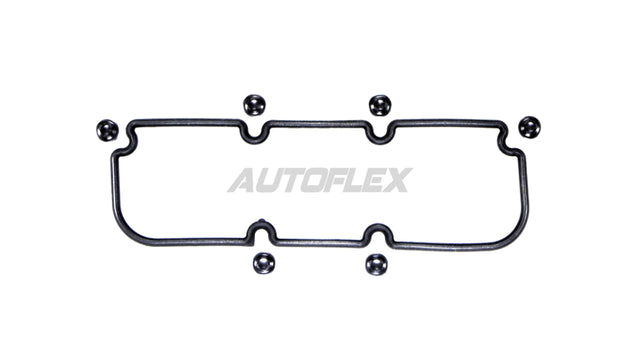 Rocker Cover Gasket Set JN701VNK - AUTOFLEX