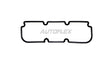 Rocker Cover Gasket Set JN701VN - AUTOFLEX