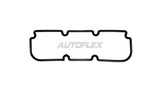 Rocker Cover Gasket Set JN701VN - AUTOFLEX