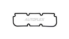 Rocker Cover Gasket Set JN701VN - AUTOFLEX