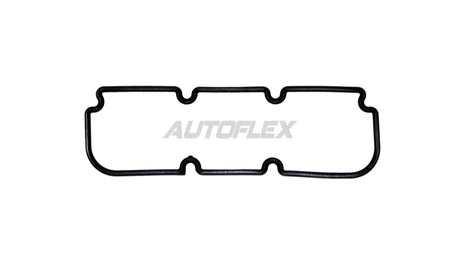 Rocker Cover Gasket Set JN701VN - AUTOFLEX