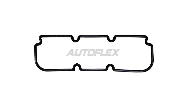 Rocker Cover Gasket Set JN701VN - AUTOFLEX