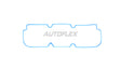Rocker Cover Gasket Set JN701 - AUTOFLEX