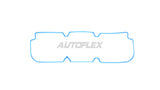 Rocker Cover Gasket Set JN701 - AUTOFLEX