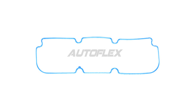 Rocker Cover Gasket Set JN701 - AUTOFLEX