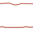 Rocker Cover TOYOTA 12H-T JN705 - PERMASEAL
