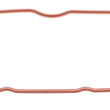 Rocker Cover TOYOTA 12H-T JN705 - Permaseal