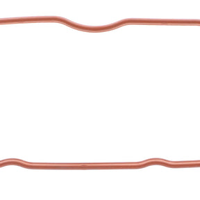 Rocker Cover TOYOTA 12H-T JN705 - PERMASEAL