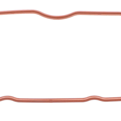 Rocker Cover TOYOTA 12H-T JN705 - Permaseal