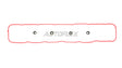 Rocker Cover Gasket Set JN705K - AUTOFLEX