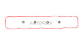Rocker Cover Gasket Set JN705K - AUTOFLEX