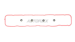 Rocker Cover Gasket Set JN705K - AUTOFLEX