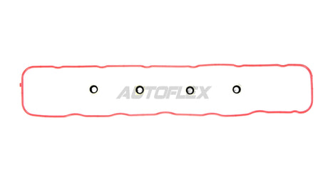 Rocker Cover Gasket Set JN705K - AUTOFLEX
