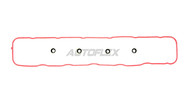 Rocker Cover Gasket Set JN705K - AUTOFLEX