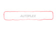 Rocker Cover Gasket Set JN705 - AUTOFLEX