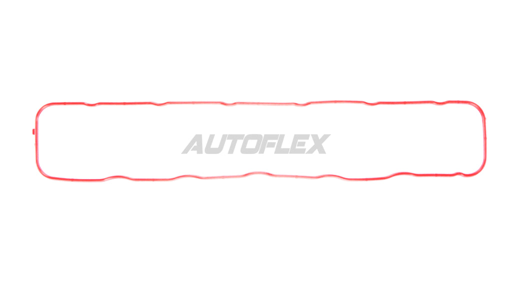 Rocker Cover Gasket Set JN705 - AUTOFLEX