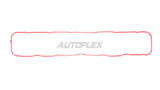 Rocker Cover Gasket Set JN705 - AUTOFLEX