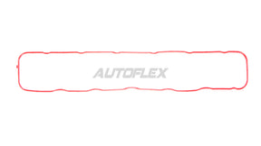 Rocker Cover Gasket Set JN705 - AUTOFLEX