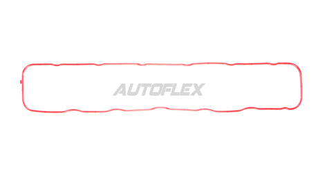 Rocker Cover Gasket Set JN705 - AUTOFLEX