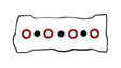 Rocker Cover Gasket Set JN706K - AUTOFLEX