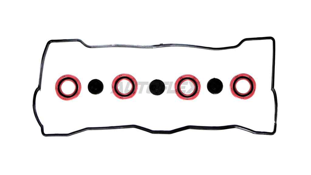 Rocker Cover Gasket Set JN706K - AUTOFLEX