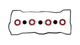 Rocker Cover Gasket Set JN706K - AUTOFLEX