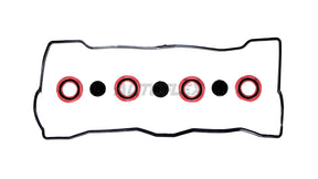 Rocker Cover Gasket Set JN706K - AUTOFLEX