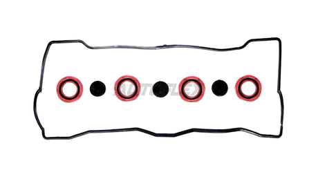 Rocker Cover Gasket Set JN706K - AUTOFLEX