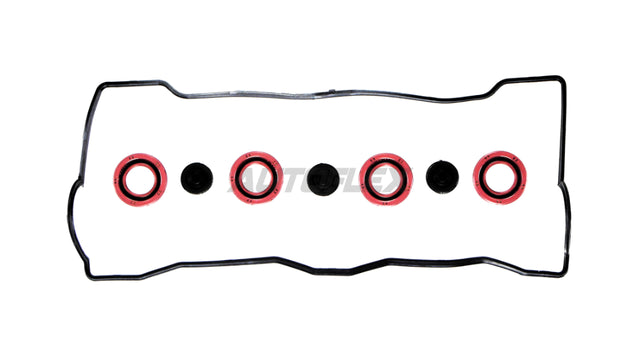 Rocker Cover Gasket Set JN706K - AUTOFLEX