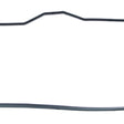 Rocker Cover TOYOTA 4A 6A-F JN706 - PERMASEAL