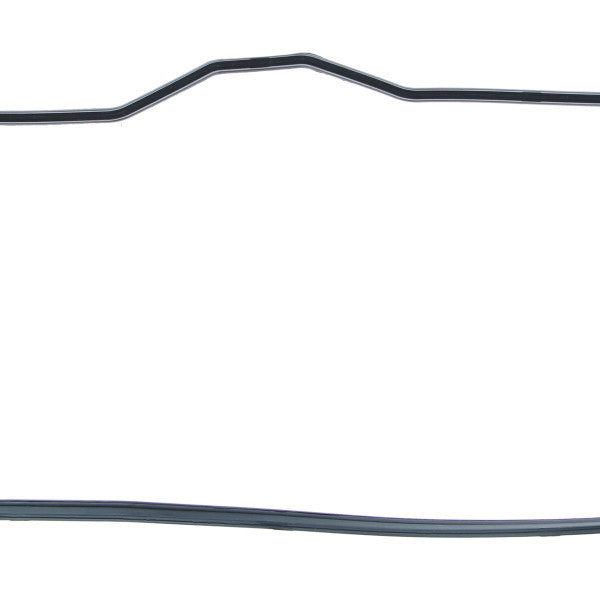 Rocker Cover TOYOTA 4A 6A-F JN706 - PERMASEAL