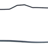 Rocker Cover TOYOTA 4A 6A-F JN706 - Permaseal