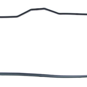Rocker Cover TOYOTA 4A 6A-F JN706 - PERMASEAL