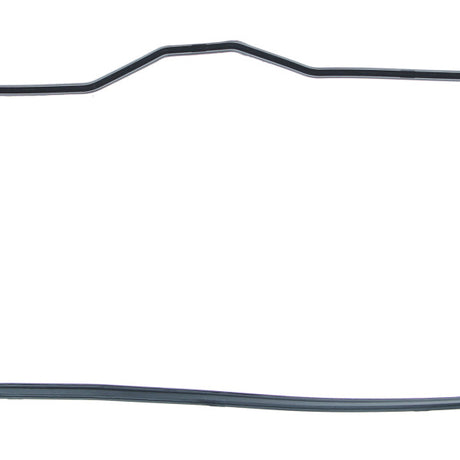 Rocker Cover TOYOTA 4A 6A-F JN706 - Permaseal