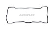 Rocker Cover Gasket Set JN706 - AUTOFLEX