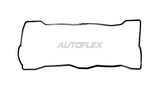 Rocker Cover Gasket Set JN706 - AUTOFLEX